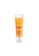Clarins CLARINS - One Step Gentle Exfoliating Cleanser 125ml/4.2oz 390F5BEE99538AGS_2