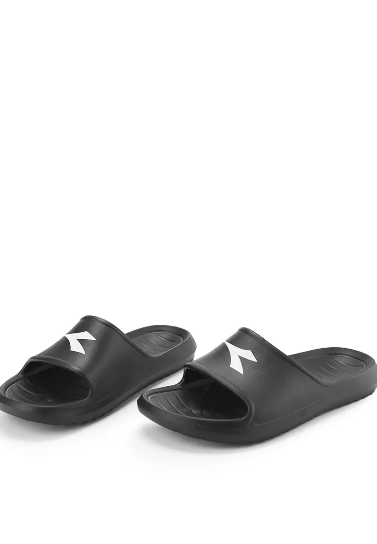 Dia Festo (A/M) Black/White