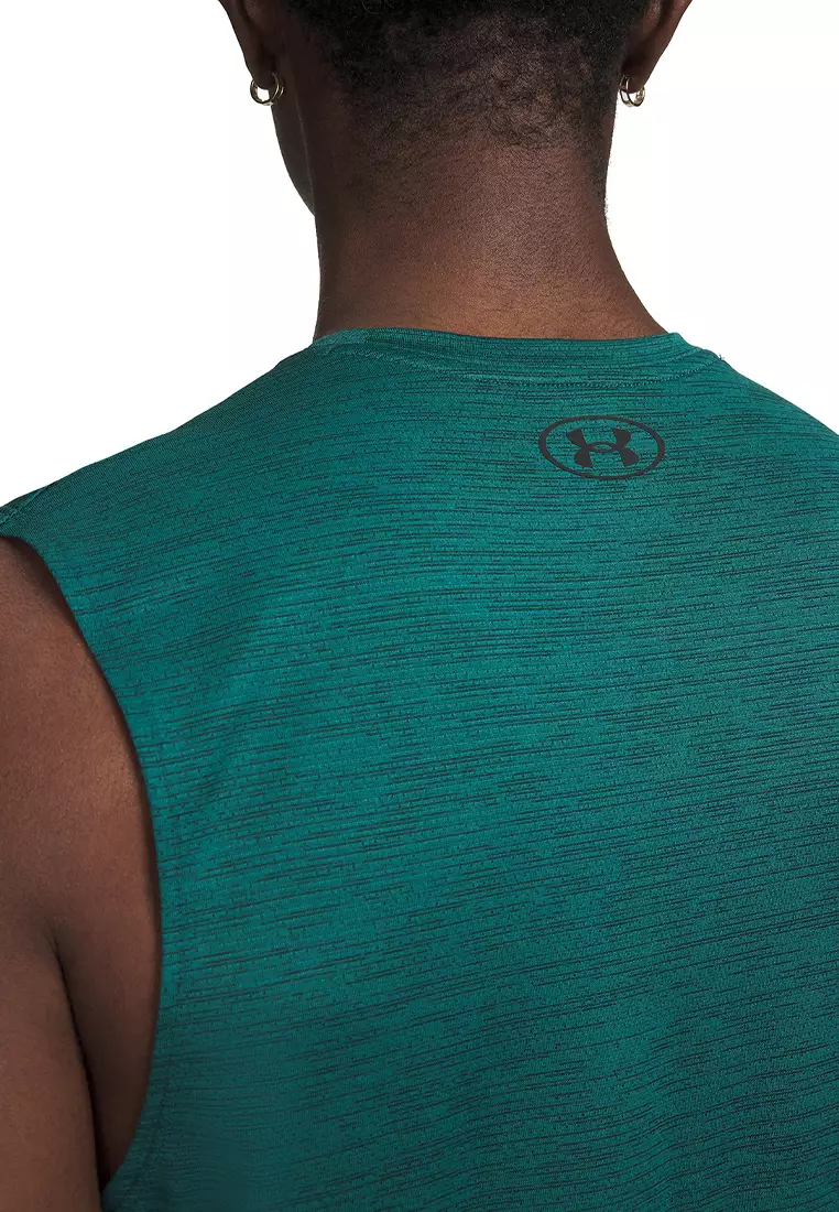 Tech™ Vent 2.0 男裝背心