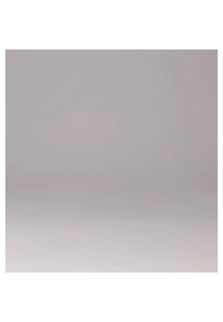 Columbia Men's Konos Trillium ATR™ Shoes