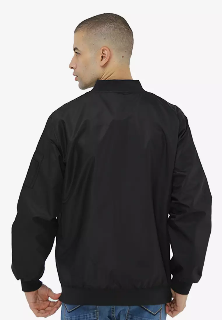 Dyse One Jackets