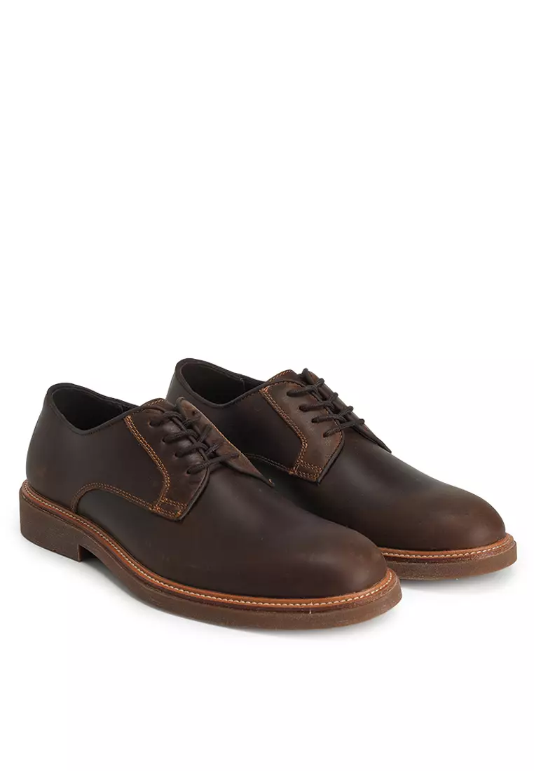 Raiden Smart Casual Shoes