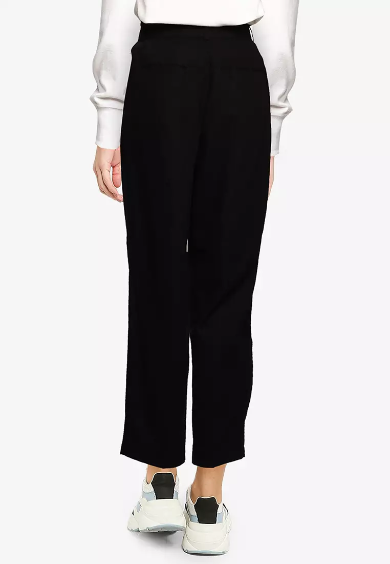 Buy Nike Wide-legged Pants Online @ ZALORA Malaysia