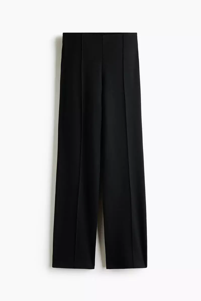 Ponte di Roma trousers