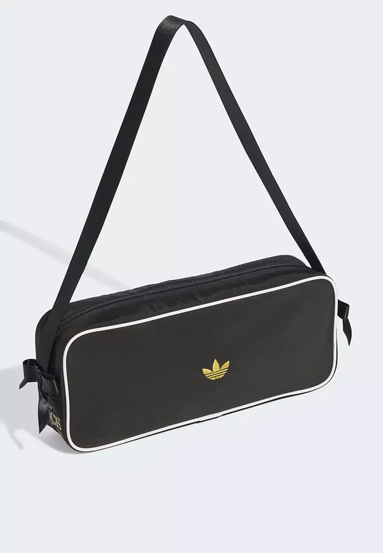 Disney x ADIDAS Elongated Airliner Kids Bag