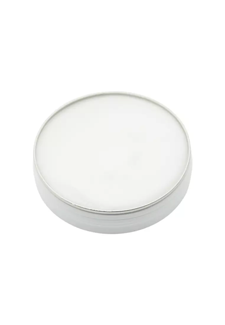 Herbacin Kamille Original Hand Cream with Glycerine - Tin (20ml) 20ml