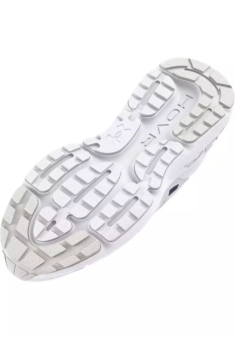 Under Armour UA HOVR™ Mega 2 MVMNT Unisex Sportstyle Shoes