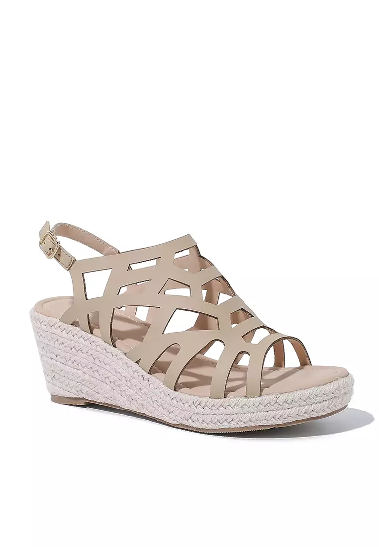 Womens 6.5 in cm online