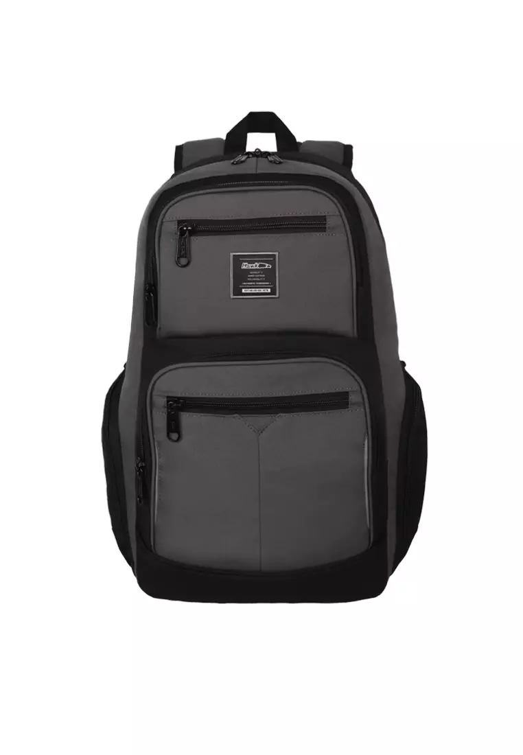 5982 Lifestyle Backpack l Durashield Fabric