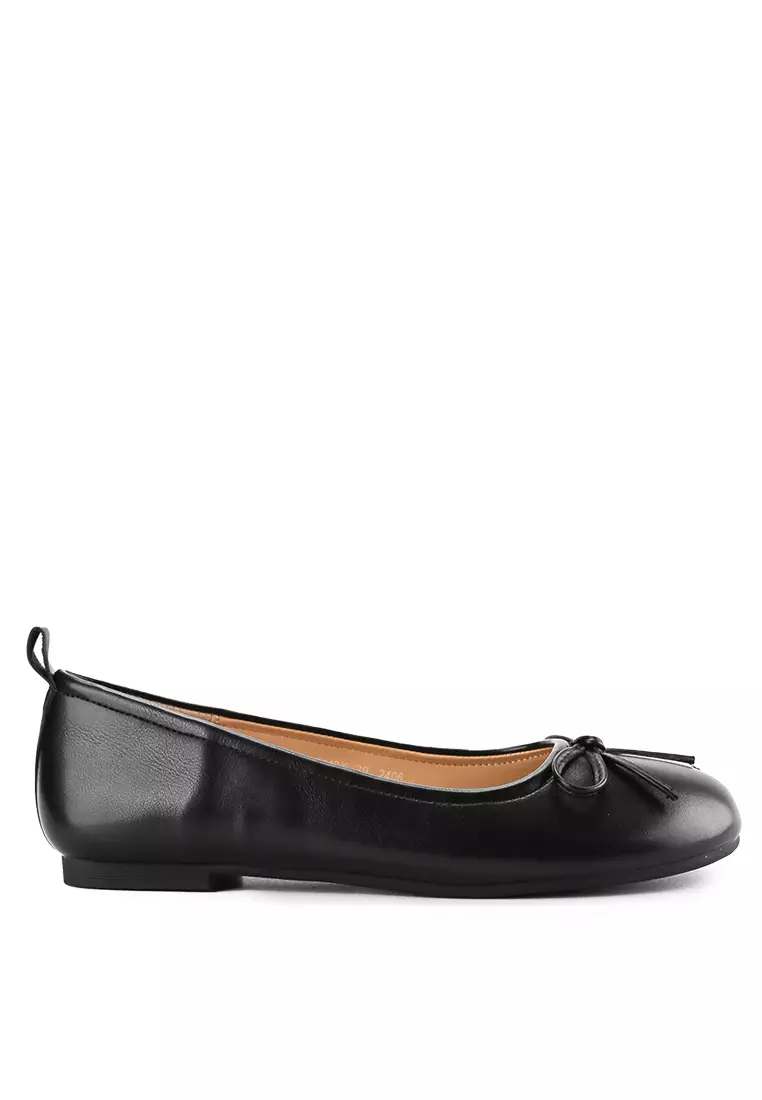 Jual Playboy Veronica Original 2024 | ZALORA Indonesia