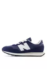 NB Navy