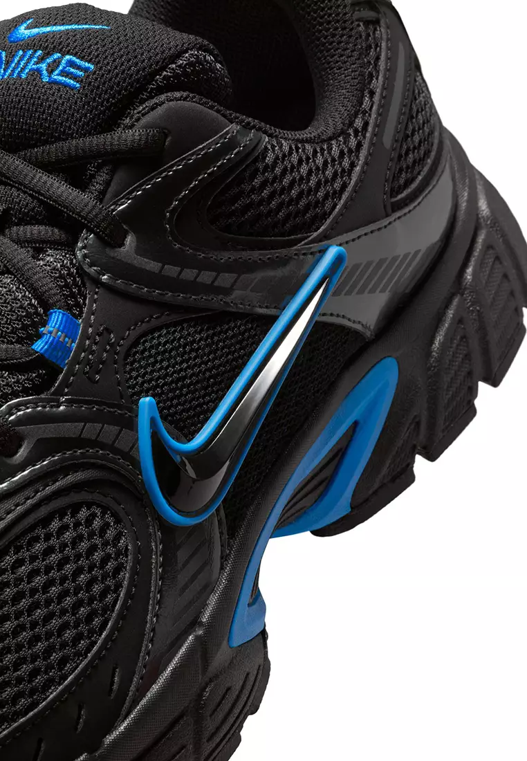 V5 RNR Shoes