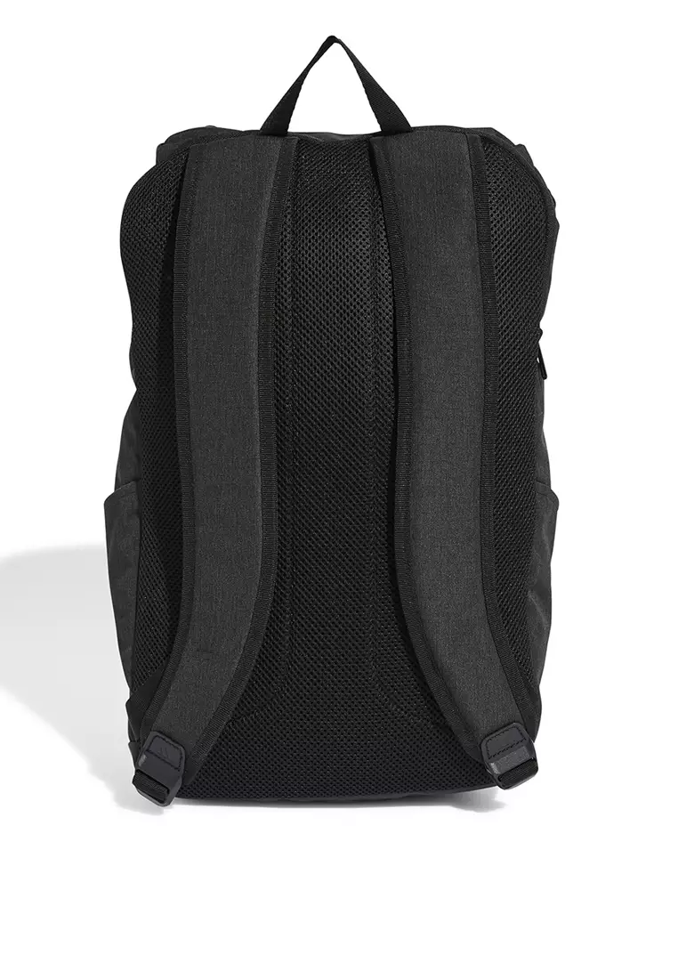 4ATHLTS Camper Backpack