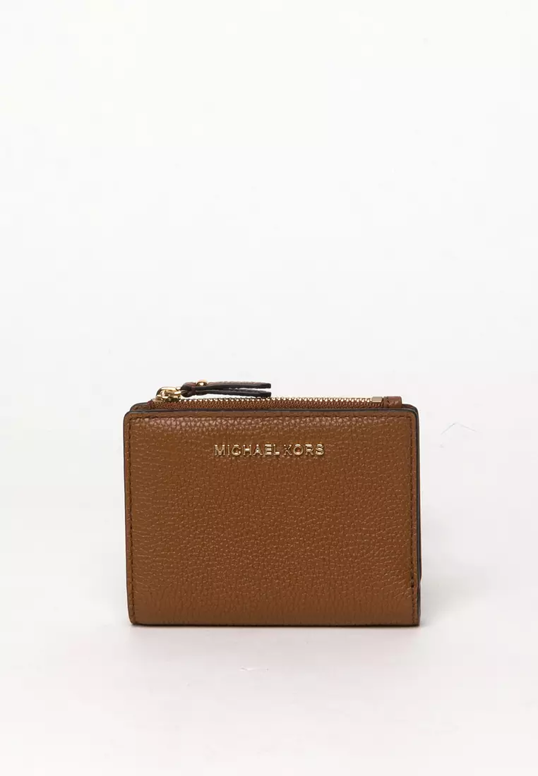 Buy MICHAEL KORS Michael Kors Jet Set Wallet 2024 Online ZALORA