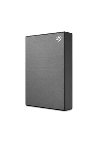 Seagate Seagate 1TB One Touch Portable External Hard Disk Drive with ...