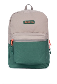 Shop Hawk Bags For Men Online On Zalora Philippines