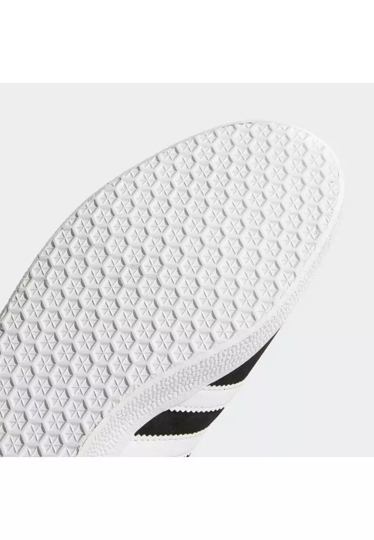 Gazelle Shoes