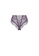 Glorify purple Premium Purple Lace Lingerie Set B5DBEUS8C19E22GS_2
