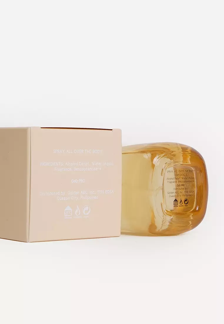 Sweet Talk Fantasy Eau de Toilette for Women