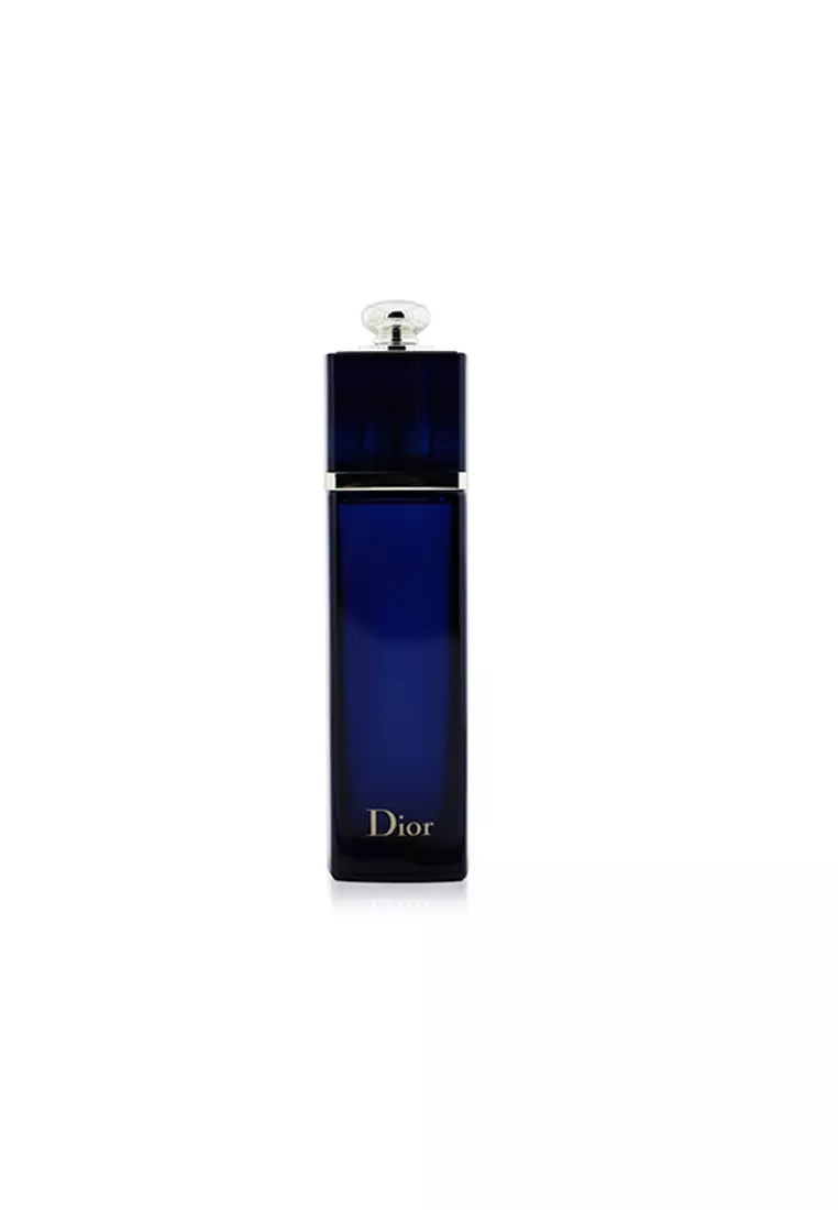 Buy Christian Dior Addict Eau De Parfum Spray 50ml 1.7oz 2024