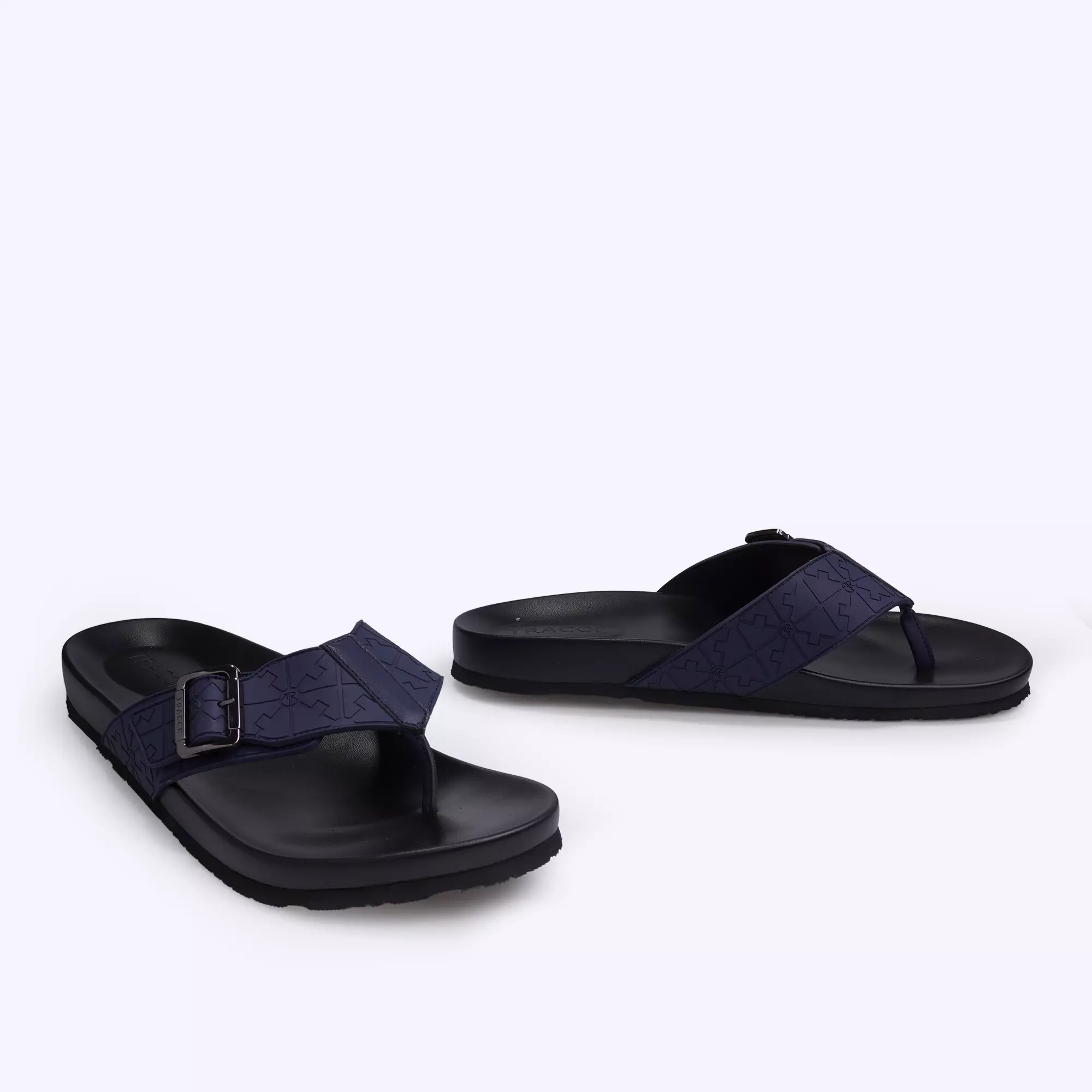 TRACCE UXOR NAVY