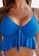 Twenty Eight Shoes blue VANSA Ruffle Bikini Swimsuit VCW-Sw6176 B7C64US90E8144GS_2