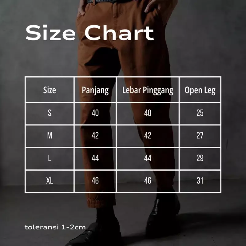 Active ABC Classic Fit Shorts Light Grey