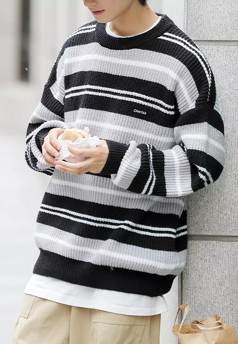 Vcu sweater on sale