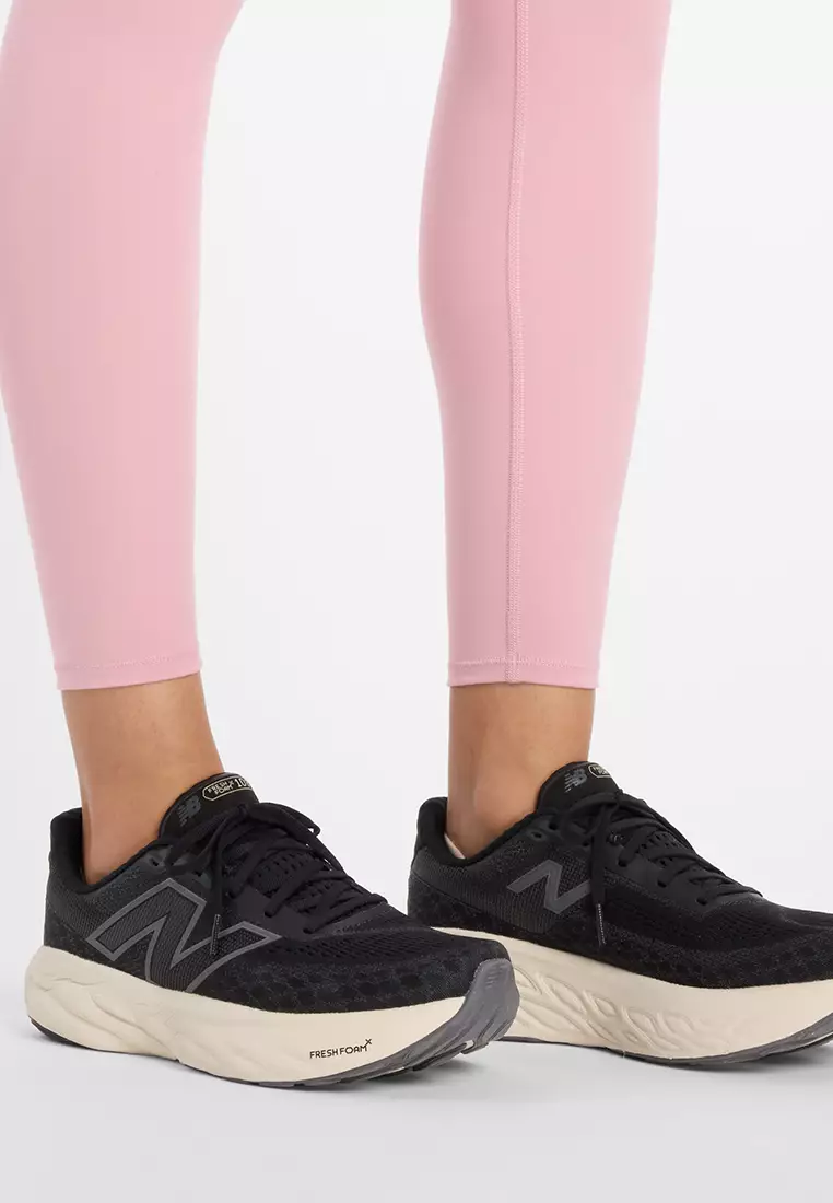 Harmony 25" High Rise Leggings