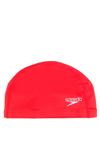Pace 泳帽, 運動esprit 會員卡, 游泳配件