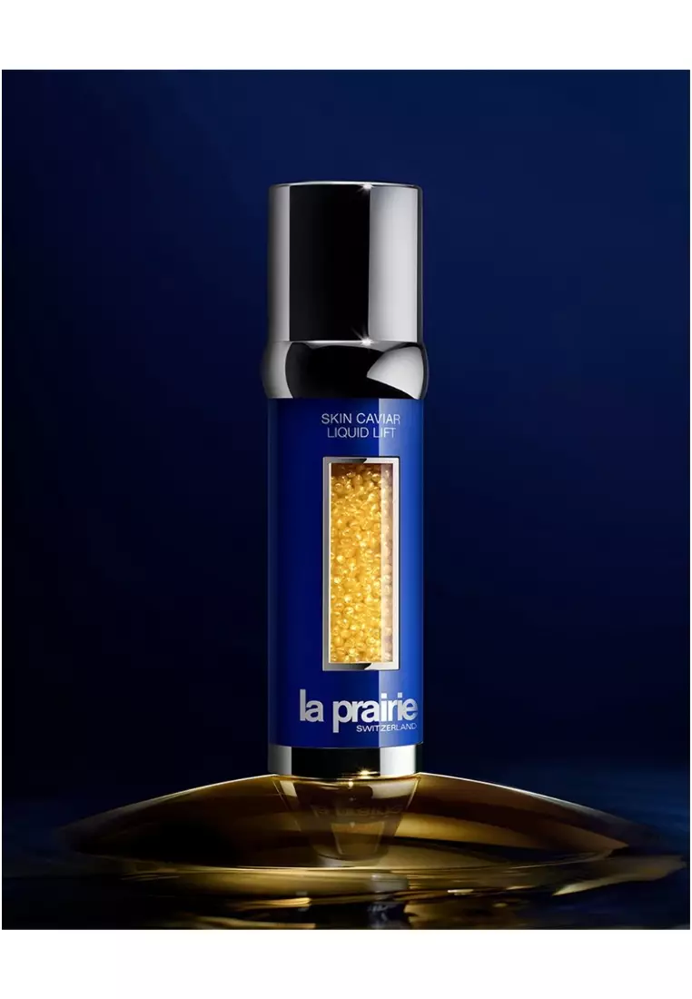 Skin Caviar Liquid Lift (30ml)