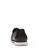 East Rock black Waypoint Men's Loafer Shoes 110EBSH4CBB324GS_3