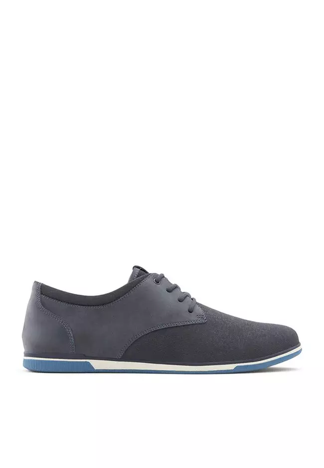 Discount on Aldo  shoes - SKU: Heron Lace Up Shoes