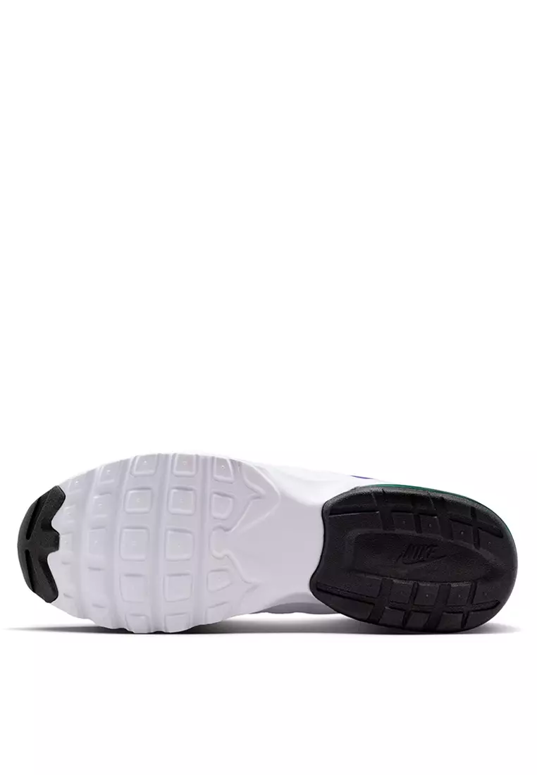 Air Max Invigor Shoes