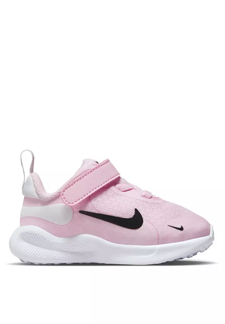 Jual Nike Revolution 7 Shoes Original 2024 ZALORA Indonesia