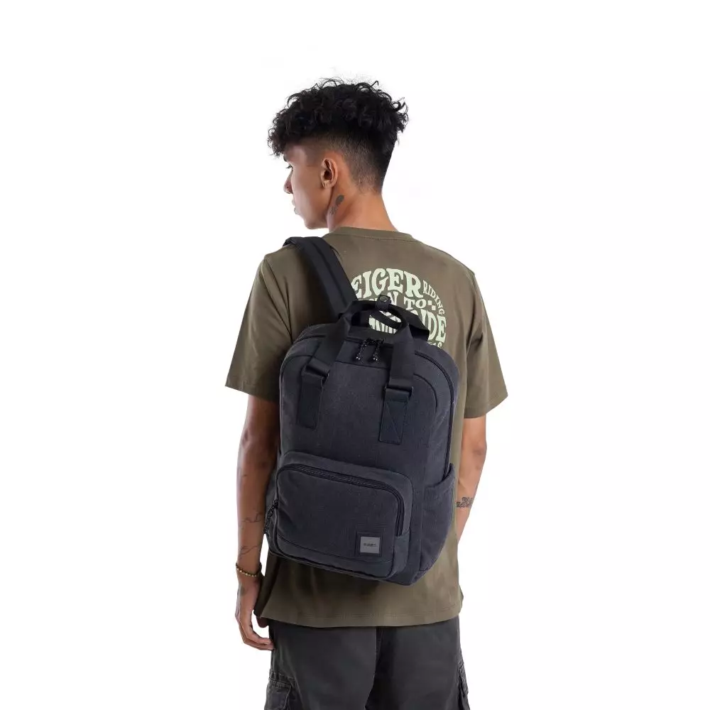 Eiger Pitlane Laptop 18L Backpack