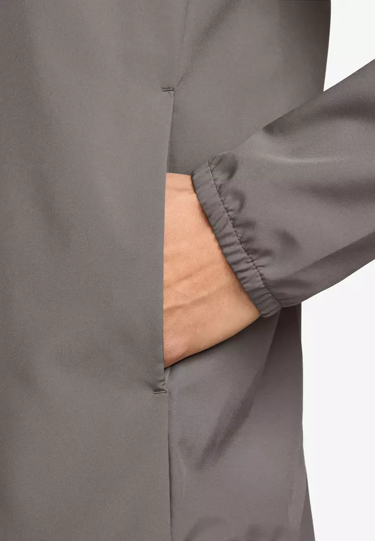 Form Dri-FIT Versatile Jacket