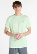 Lab Green