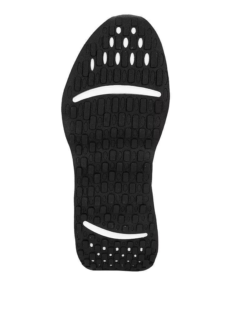 Promina Walking Shoes