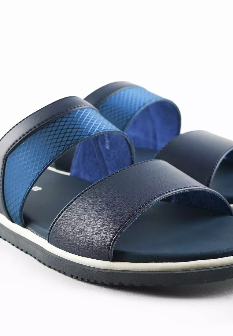 Jackson Best 2JS Navy