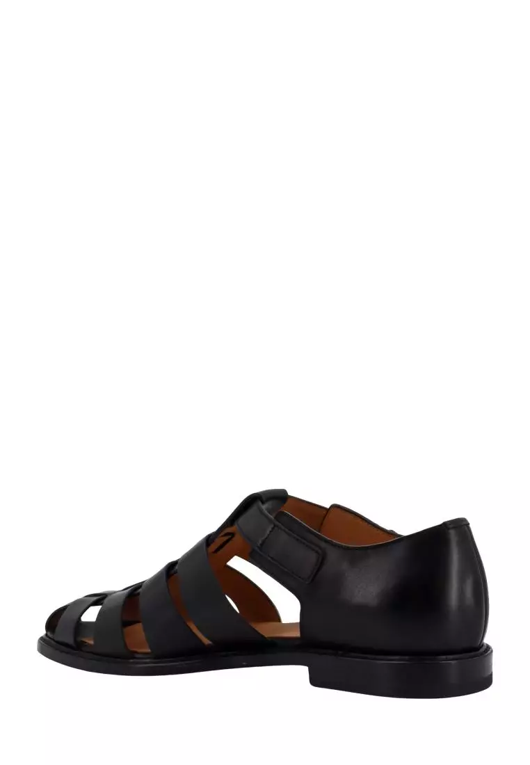 Church's sandals new arrivals