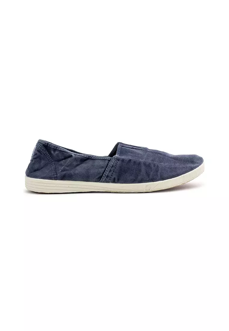 Natural World Eco Old Poplar ZALORA