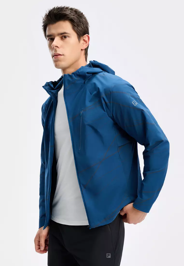 Fila clothing for mens shop