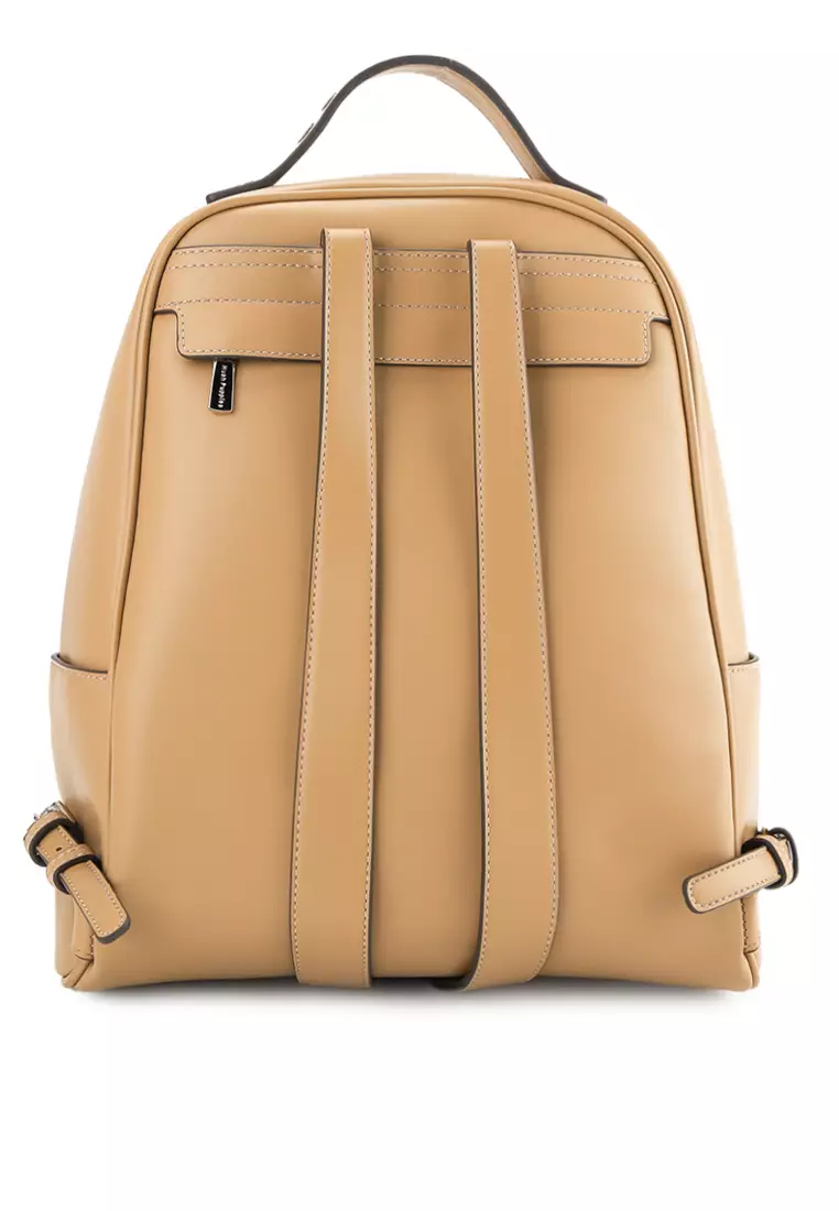 Katelyn Backpack (M)
