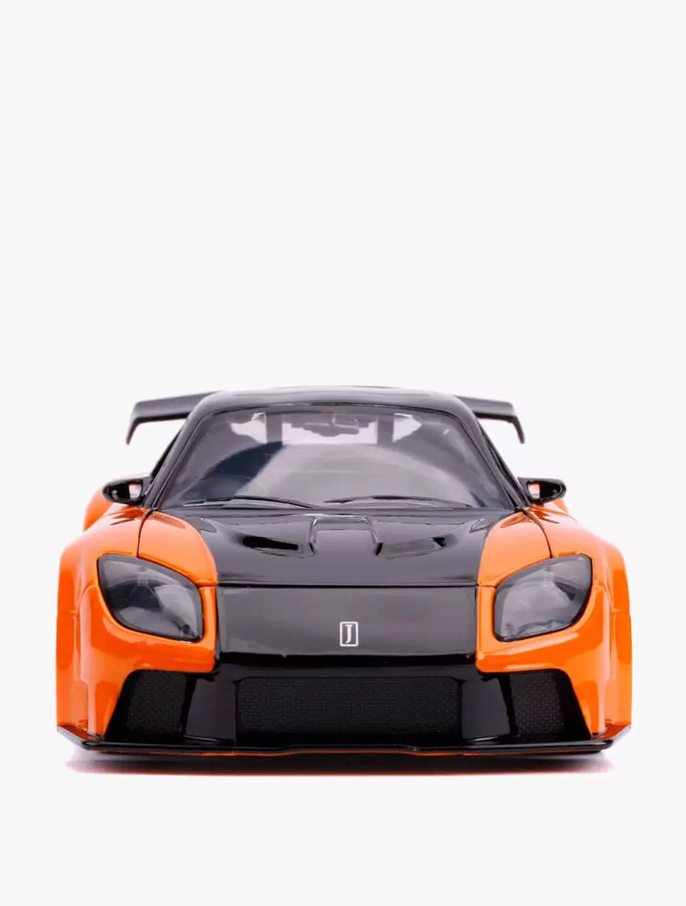 JADA Hans Mazda RX 7 - JAD30732 - Multicolor
