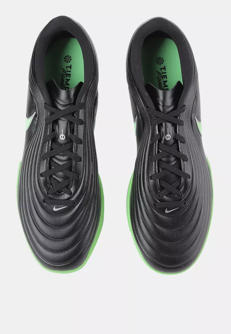 Tiempo Maestro Academy Tf