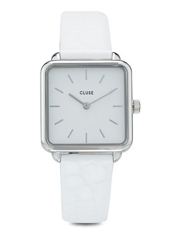 Zalora cluse