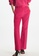 COS pink Slim-Fit High-Waisted Corduroy Trousers 22784AA3409D9BGS_2