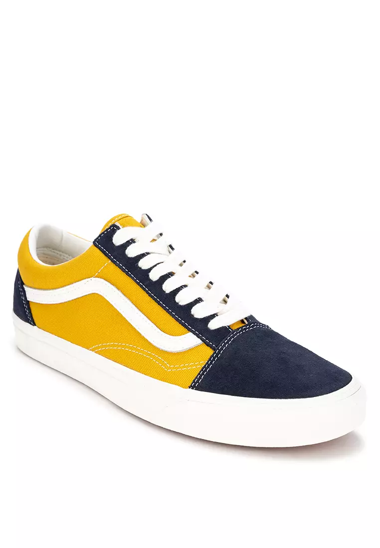 Old Skool Seasonal Sneakers