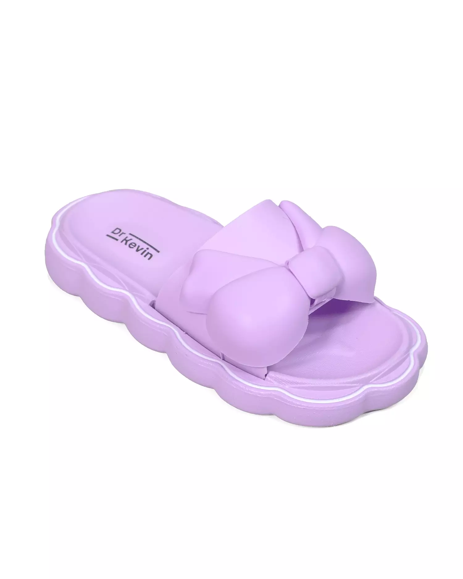 Dr. Kevin Sandal Selop Anak Perempuan 471-101